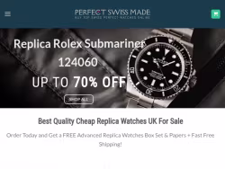Swissmade