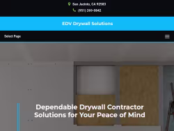 Drywallsvc-ca