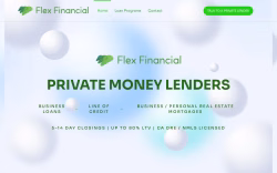 Flexfinancialco