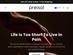 Preisol