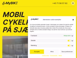 Fixmybike