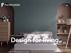 Furnitureistic