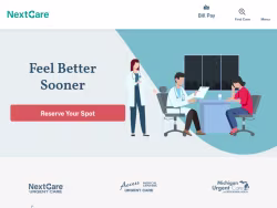 Nextcare