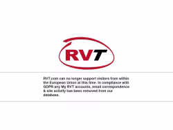 Rvt