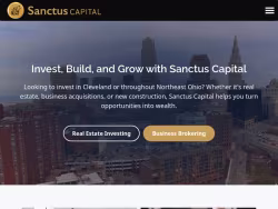Sanctus
