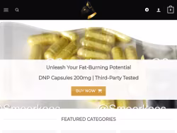 Bastetlabs