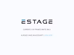 Estage