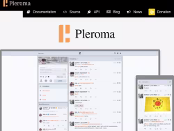 Pleroma