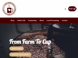 Aggielandcoffee