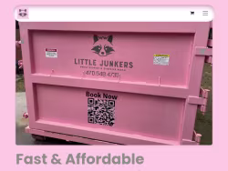 Littlejunkersllc