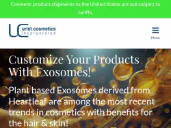 Private-label-skin-care
