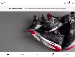 Airjordan