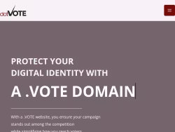 Dotvote