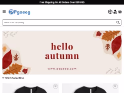 Pgaeeg