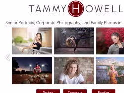 Tammyhowell