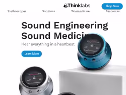 Thinklabs