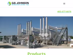 Qbjohnson