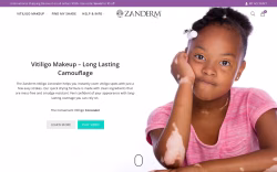 Zanderm