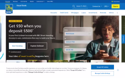 RBC Royal Bank