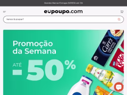 Eupoupo