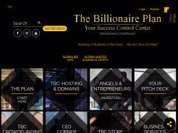 Billionaireboysclub