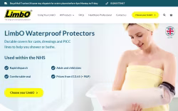 Limboproducts