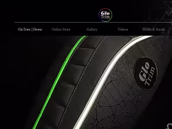 Glotrim