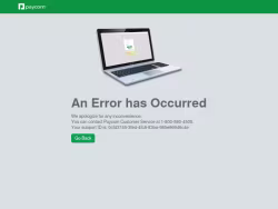 Paycomonline