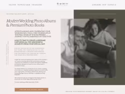 Thecoffeetablebookalbums