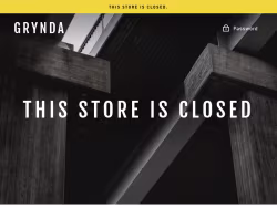 Coffeegrynda
