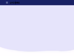 Lycore