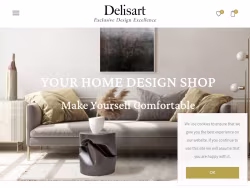 Delisart