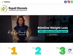 Rupalishevade
