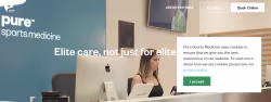Puresportsmed