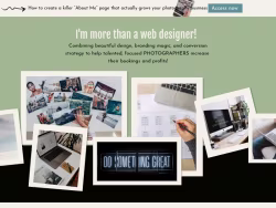Linnaedesigns