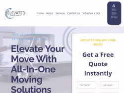 Elevatedmovingexperts