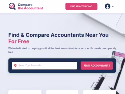 Comparetheaccountant
