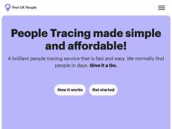 Findukpeople