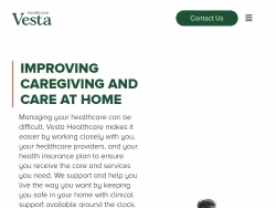 Hometeamcare
