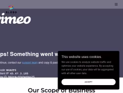 Globoinvestsolutions