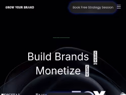 Growyourbrand