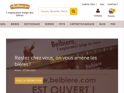 Belbiere