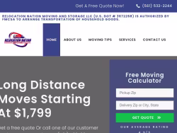 Relocationnationmoving