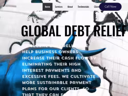 Gdebtrelief