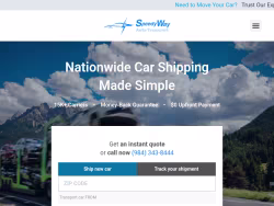 Speedywayus