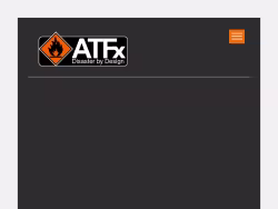 Atfx