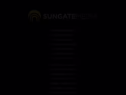 Sungatemedia