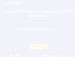 Iadvancenow