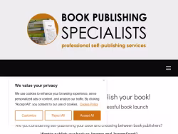 Kindle-book-publishing