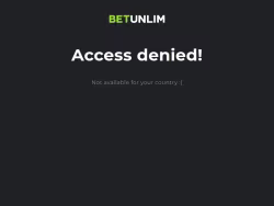 Betunlim